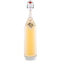 Alte Bodenseeapfel 41% vol. 0,5 Liter