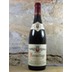 Jean-Louis Chave Hermitage Rouge 