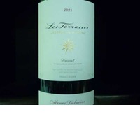 Les Terrasses Alvaro Palacios Priorat