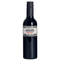 Reeh Hannes Andauer Zweigelt