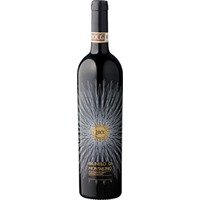 Luce Brunello di Montalcino