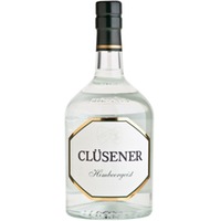 Wald-Himbeergeist - 2 Jahre gelagert - 41% vol