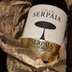Gran Serpaia Merlot 2015/2016 