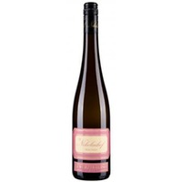 Gewürztraminer Wachau