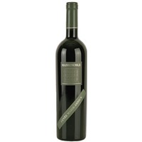 Château Mansenoble Corbières Cuvée Marie-Annick