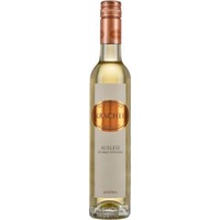 Muskat Ottonel Auslese - Kracher