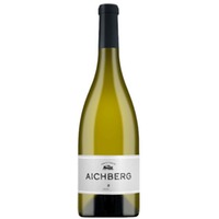 Kornell - AICHBERG Alto Adige Bianco DOC