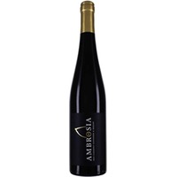 Alois Kiefer Bestes Fass Reserve Ambrosia Rotwein