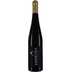 Alois Kiefer Bestes Fass Reserve Ambrosia Rotwein 