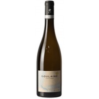 Muscadet de Sèvre et Maine „Cru communaux Goulaine“
