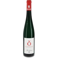 Ockfen Bockstein Riesling GG trocken