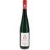 Ockfen Bockstein Riesling GG trocken 