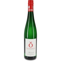 Riesling Kabinett feinherb