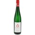 Riesling Kabinett feinherb 