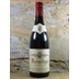 Jean-Louis Chave Hermitage Rouge 