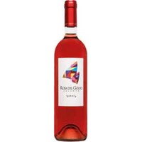 Rosato del Salento 1,5l Magnum