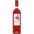 Rosato del Salento 1,5l Magnum 