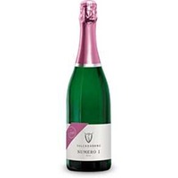 Numero 1 Sekt trocken