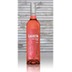 Lagosta Rosé - Vinho Verde 