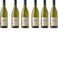Sauvignon Blanc Südsteiermark DAC Polz im 6er Paket