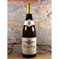 Jean-Louis Chave Hermitage Blanc