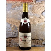 Jean-Louis Chave Hermitage Blanc