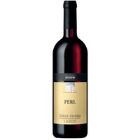 Kellerei Bozen Lagrein Perl Südtirol DOC