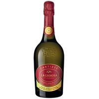 La Gioiosa Prosecco Valdobbiadene Superiore di Cartizze DOCG