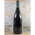 ADW Australian Domaine Wines Solitary Block Grenache 