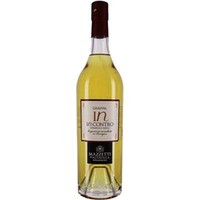 Mazzetti d´Altavilla Incontro Grappa