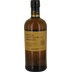 Whisky Nikka Coffey Malt 