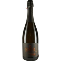 Riesling Sekt brut - Weingut Echter