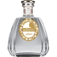 Grappa di Bassano „La Donna“
