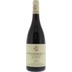 Nuits St Georges les Chaboeufs 1cru 