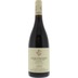 Clos de Vougeot 