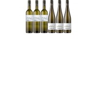 Weinviertel DAC Paket