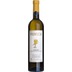 Pinot Grigio Jesera Collio DOC 