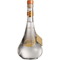 Sandro Bottega Morbida 0,7l 38% | Bottega