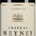 Château Meyney Cru Bourgeois 