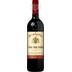 Roc de Lussac - Lussac St-Emilion 