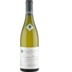 Domaine Marc Morey Chassagne Montrachet "Les Chenevottes" 1er Cru - 0,375l 