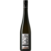Weingut Bernhard Ott Grüner Veltliner Feuersbrunner Ried Rosenberg 1. Erste Lage 1,5l.Mag