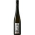 Weingut Bernhard Ott Grüner Veltliner Feuersbrunner Ried Rosenberg 1. Erste Lage 1,5l.Mag 