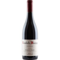 Domaine Georges Roumier Morey St. Denis Clos de la Bussiére1er Cru