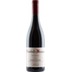 Domaine Georges Roumier Morey St. Denis Clos de la Bussiére1er Cru 