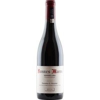 Domaine Georges Roumier Bonnes Mares Grand Cru
