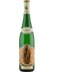 Emmerich Knoll Riesling "Pfaffenberg" Smaragd 3.0l.Doppel Mag 