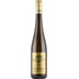 Hirtzberger Riesling "Singerriedel" Smaragd 