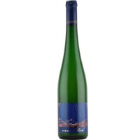 F.X.Pichler Riesling "Unendlich" Smaragd 1,5l. Mag