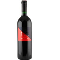 Weingut Pöckl Zweigelt Classique